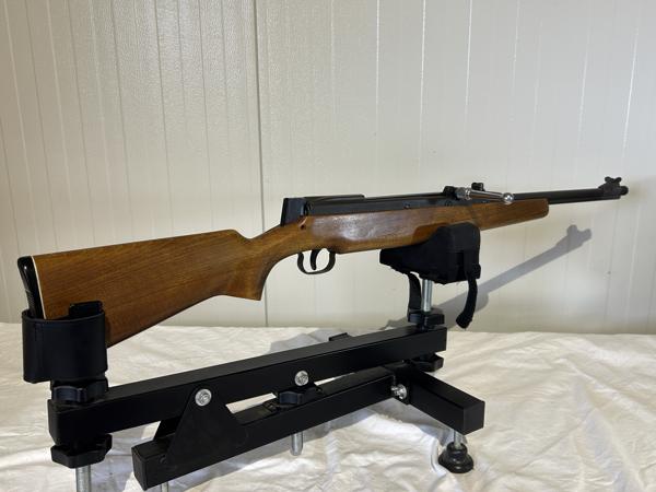 Diana MOD30 4.4mm Kermisbuks