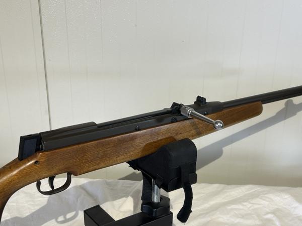 Diana MOD30 4.4mm Kermisbuks