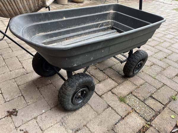 bolder kar