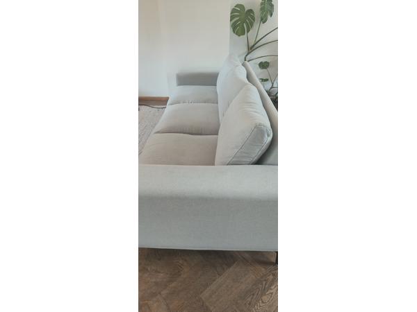 3-zits bank Connolly