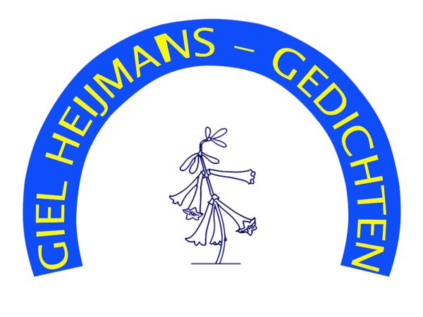 boek: ‘Liefdevol én Verstandig’