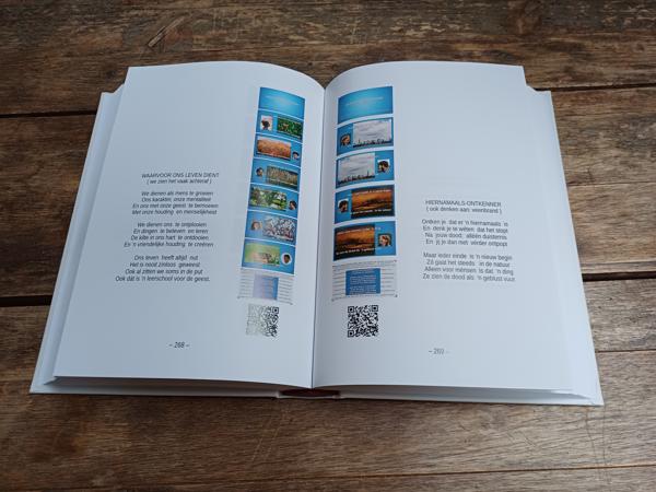 boek: ‘Liefdevol én Verstandig’