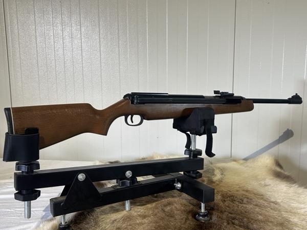 Diana 48/52 4,5mm / .177