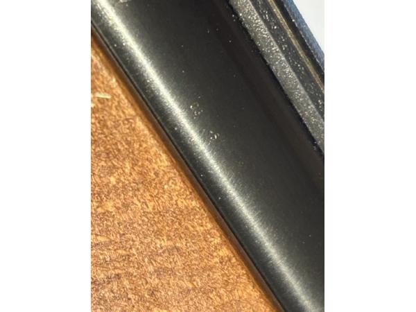 Diana 48/52 4,5mm / .177