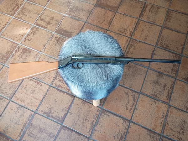 Diana 15 jeugdbuksje in topstaat !