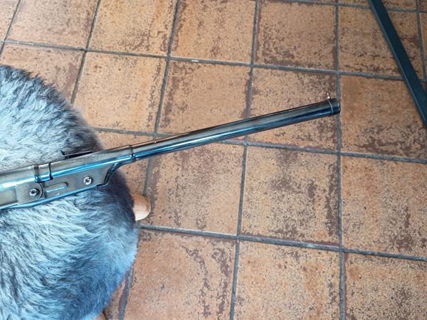 Diana 15 jeugdbuksje in topstaat !