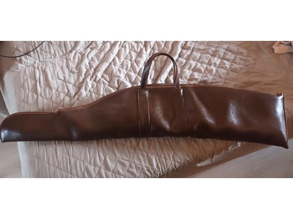 te koop Feinwerkbau mod.300 luchtbuks (kaliber 4,5mm/177)