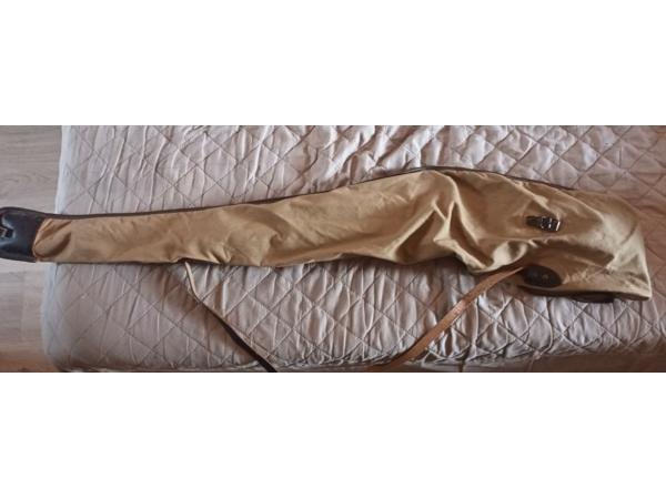 te koop Feinwerkbau mod.300 luchtbuks (kaliber 4,5mm/177)