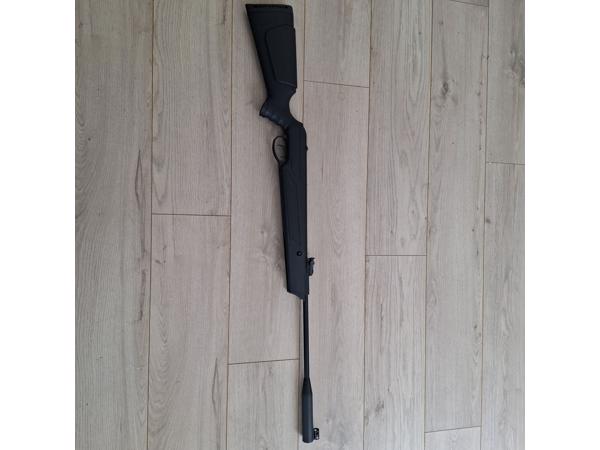 Ekol Voltran 635 .25mm te koop
