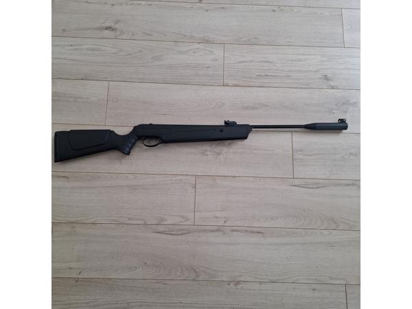 Ekol Voltran 635 .25mm te koop