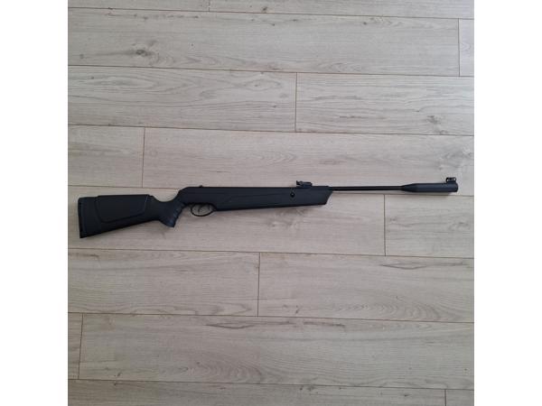 Ekol Voltran 635 .25mm te koop