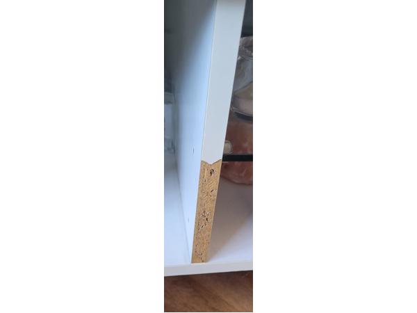 Tv kast meubel