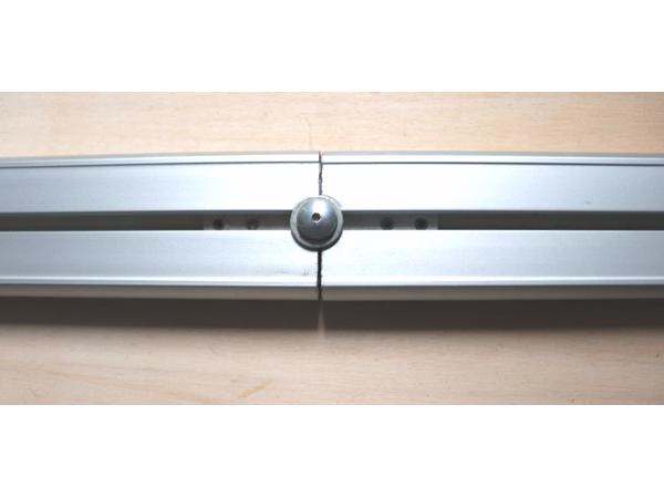 Paneelgordijnen 4 sets, 22 panelen van hoogwaardige vitrage