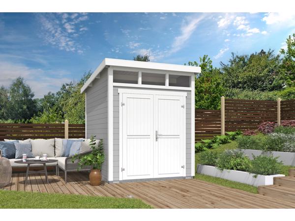 Blokhut Kibo 2 200x250 Onbehandeld vuren