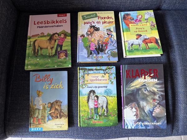 Romana en Ragebol omnibus 3 in 1 band Tina Caspari (10+)