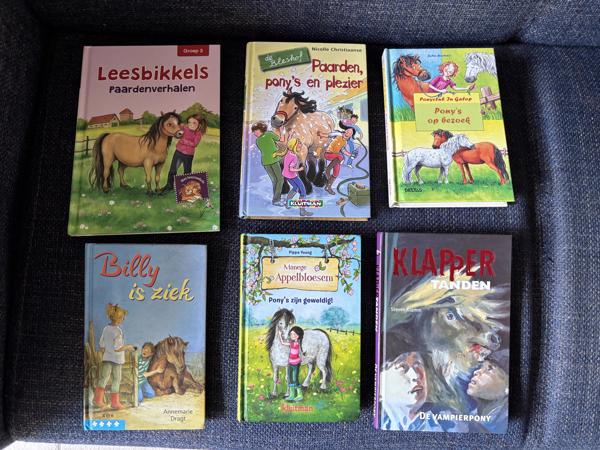 Romana en Ragebol omnibus 3 in 1 band Tina Caspari (10+)