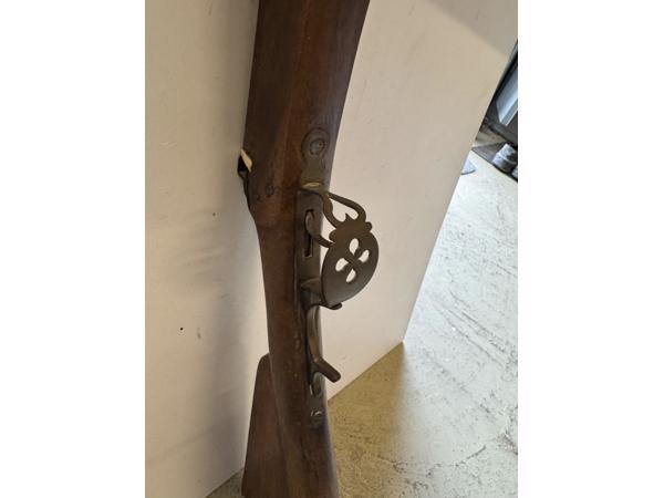 Kruisboog vintage antiek decoratie verzamelen