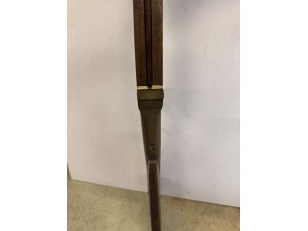 Kruisboog vintage antiek decoratie verzamelen