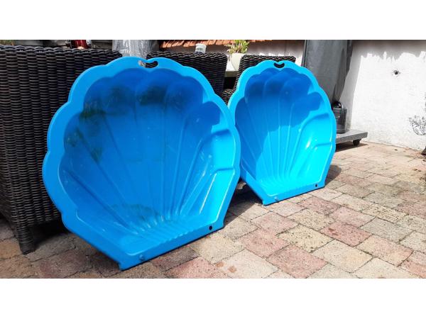 zandbak-schelpen-blauw-in-zoelmond-kinderen-en-baby-s-speelgoed
