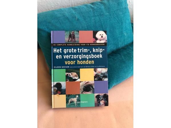 15   stuks  nieuwe  boeken