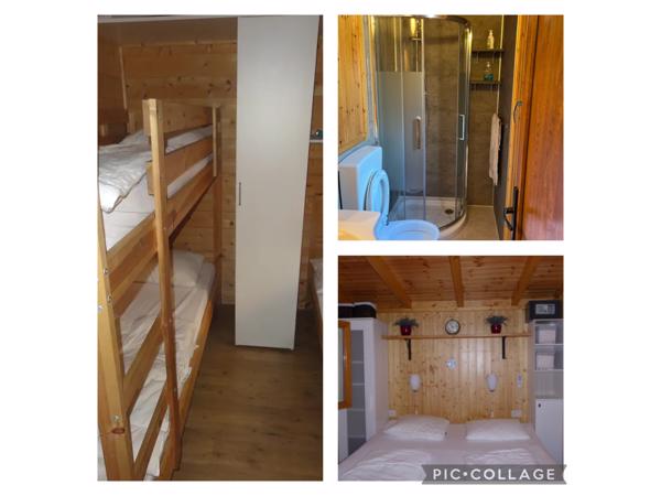 Vakantie italie , luganomeer, Comomeer, aan het strand 🏖