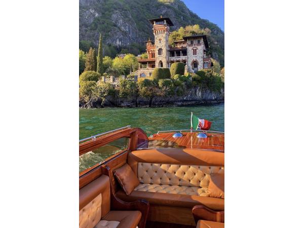 Vakantie italie , luganomeer, Comomeer, aan het strand 🏖