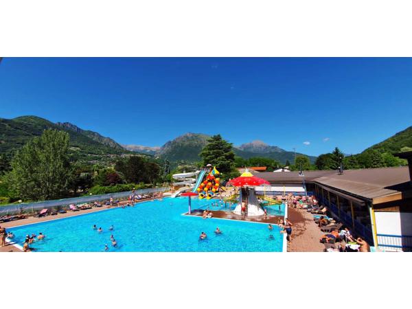 Vakantie italie , luganomeer, Comomeer, aan het strand 🏖