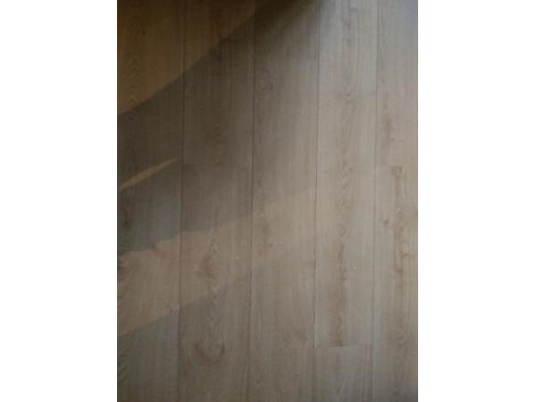 Legloon laminate for sale