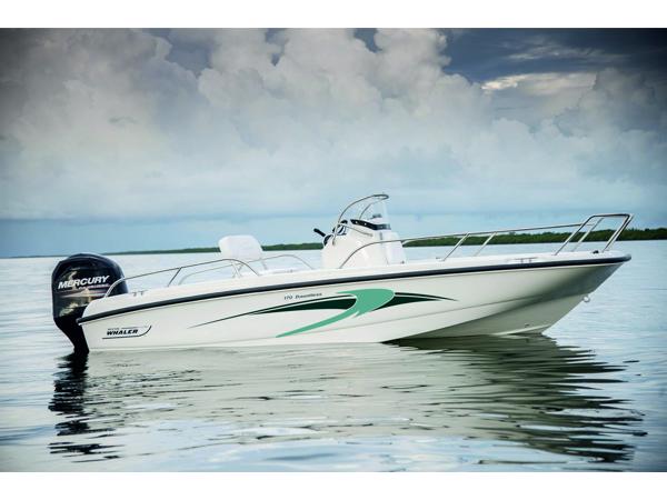 Boot Striping 1500mm lang