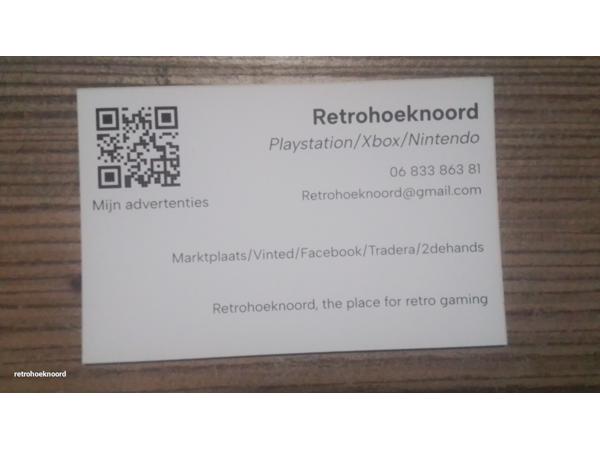 Need for Speed Carbon - Xbox 360