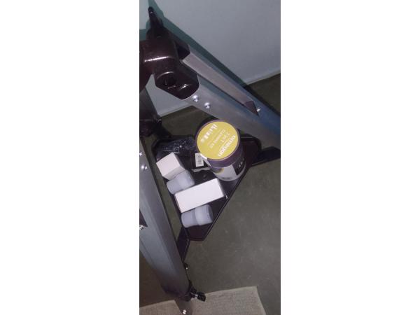 Omegon N114/900 EQ-1