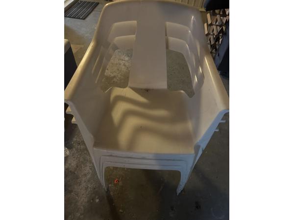 Huisraad gratis af re halen