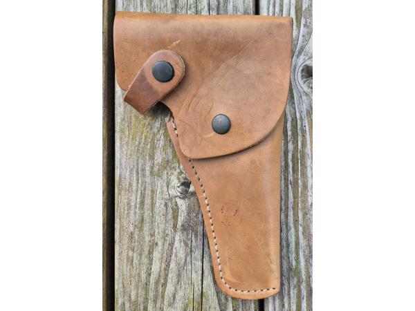 Lotje militaria diversen