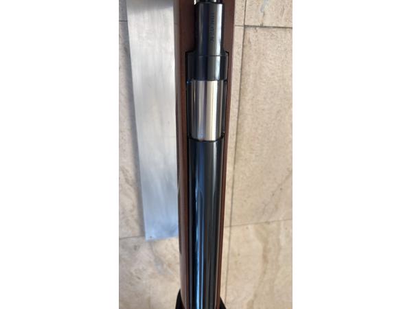 Weihrauch HW 97K in 4,5 mm en 5,5mm