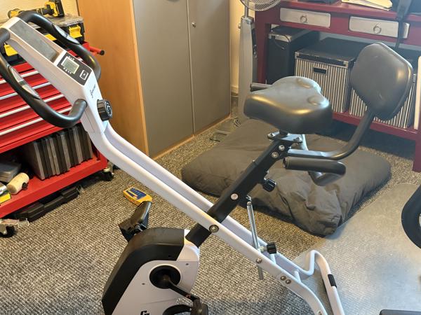 Hometrainer