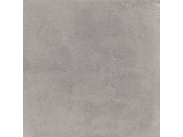 Betonlooktegel flaminia space ash/grafite/light 60x60/30x60