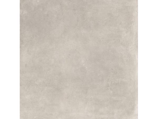 Betonlooktegel flaminia space ash/grafite/light 60x60/30x60