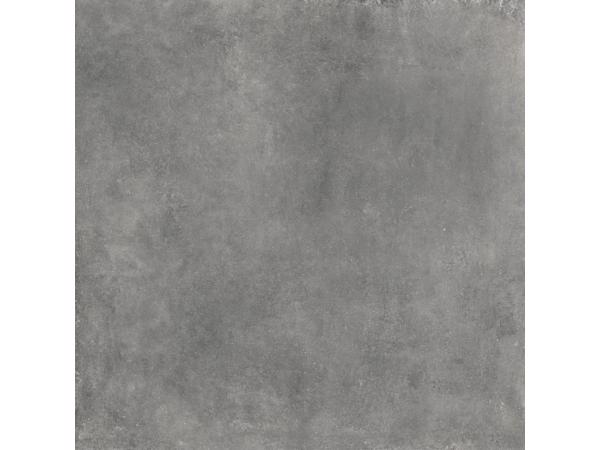 Betonlooktegel flaminia space ash/grafite/light 60x60/30x60