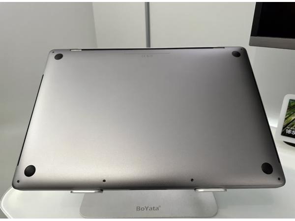 MacBook Pro 2019 512gb ssd