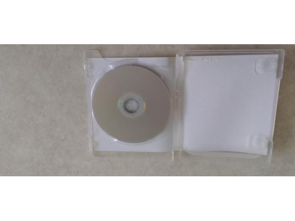 Lego Batman The Videogame