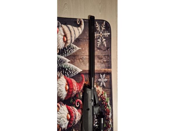 Gamo replay 10 luchtbuks