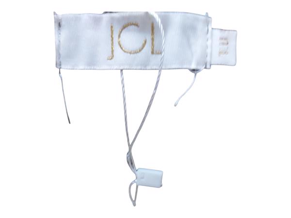 Cashual jurk khaki groen one size