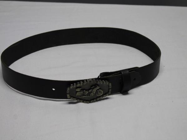 Vintage riem Honda