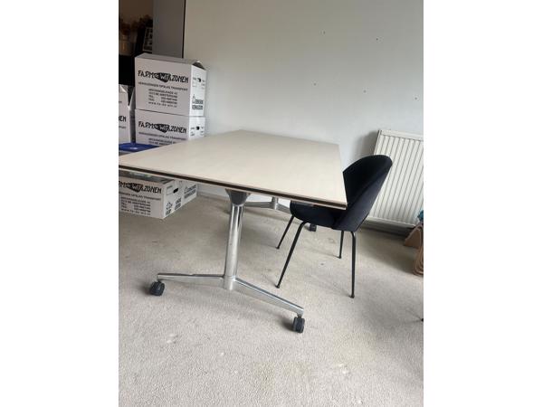 Tafel/bureau 180 x 90 x 72