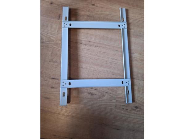 Omnik - Omniksol-1.0k-TL