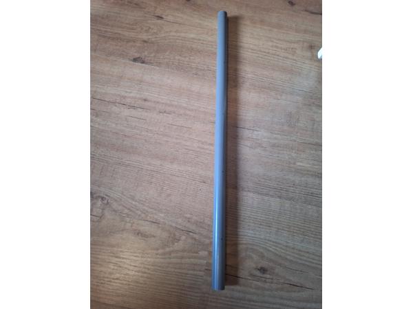 Omnik - Omniksol-1.0k-TL