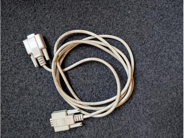 Gossen Metrawatt Secutest 0701/0702S II NEN3140 Tester