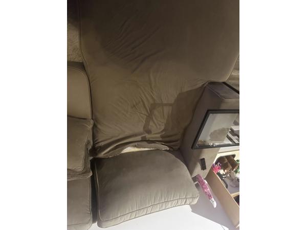 Gratis bank af te halen