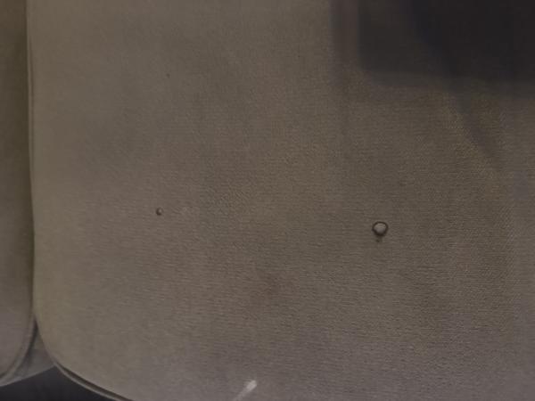 Gratis bank af te halen