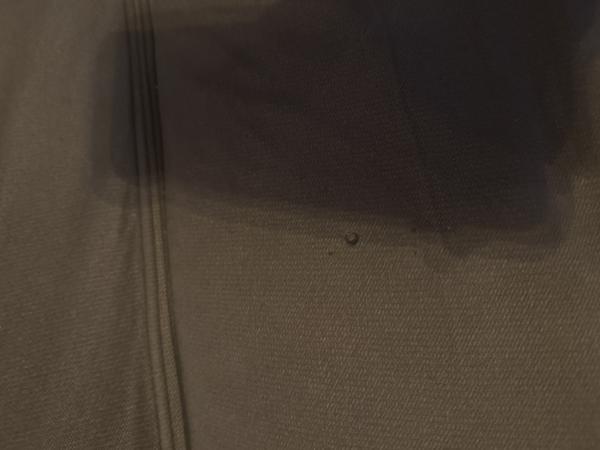 Gratis bank af te halen